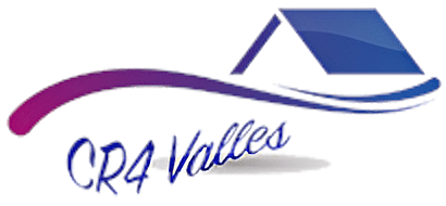 Casas Rurales 4 Valles